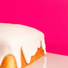 Load image into Gallery viewer, Lemon Cake