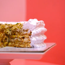Load image into Gallery viewer, Patxi Torte