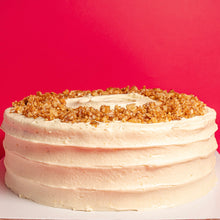 Load image into Gallery viewer, ABC Cake