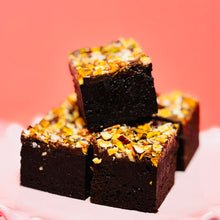 Load image into Gallery viewer, She's Nuts!