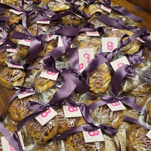 Load image into Gallery viewer, Individually-wrapped Cookies