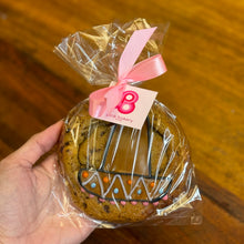 Load image into Gallery viewer, Individually-wrapped Cookies