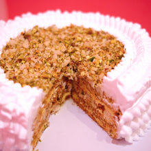 Load image into Gallery viewer, Patxi Torte