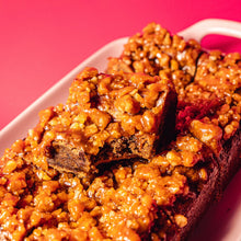 Load image into Gallery viewer, Butterscotch Blondies
