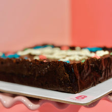 Load image into Gallery viewer, MEGA BROWNIE