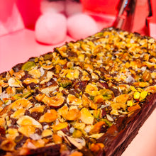 Load image into Gallery viewer, She's Nuts!