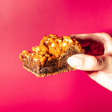 Load image into Gallery viewer, Butterscotch Blondies