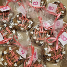 Load image into Gallery viewer, Individually-wrapped Cookies