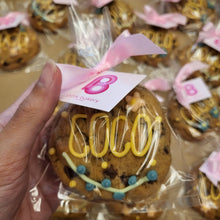 Load image into Gallery viewer, Individually-wrapped Cookies