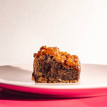 Load image into Gallery viewer, Butterscotch Blondies