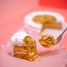 Load image into Gallery viewer, Patxi Torte