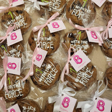 Load image into Gallery viewer, Individually-wrapped Cookies