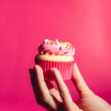 Load image into Gallery viewer, Custom Cupcakes