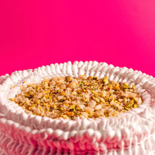Load image into Gallery viewer, Patxi Torte