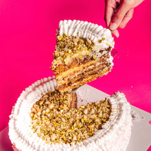 Load image into Gallery viewer, Patxi Torte