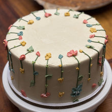 Load image into Gallery viewer, Custom Cake