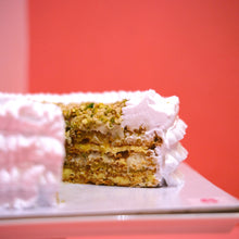 Load image into Gallery viewer, Patxi Torte