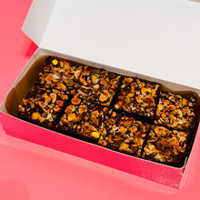 Load image into Gallery viewer, She's Nuts!