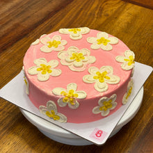 Load image into Gallery viewer, Custom Cake