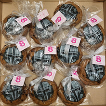 Load image into Gallery viewer, Individually-wrapped Cookies