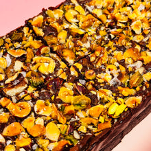 Load image into Gallery viewer, She's Nuts!