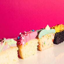 Load image into Gallery viewer, Custom Cupcakes