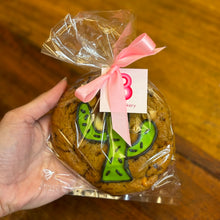 Load image into Gallery viewer, Individually-wrapped Cookies
