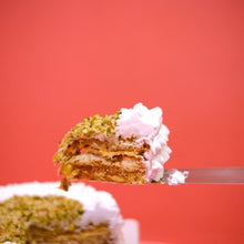 Load image into Gallery viewer, Patxi Torte