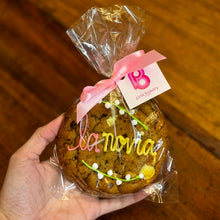 Load image into Gallery viewer, Individually-wrapped Cookies