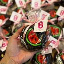 Load image into Gallery viewer, Individually-wrapped Cookies