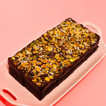 Load image into Gallery viewer, She's Nuts!