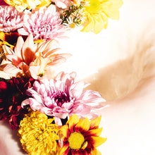 Load image into Gallery viewer, Lemon Bundt