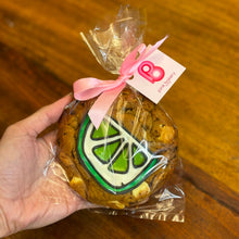 Load image into Gallery viewer, Individually-wrapped Cookies