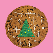 Load image into Gallery viewer, 12" Cookie Pizza