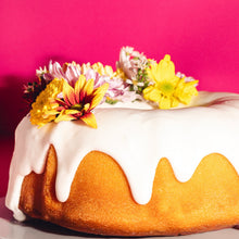 Load image into Gallery viewer, Lemon Bundt