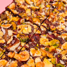 Load image into Gallery viewer, She's Nuts!