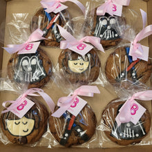 Load image into Gallery viewer, Individually-wrapped Cookies