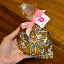 Load image into Gallery viewer, Individually-wrapped Cookies