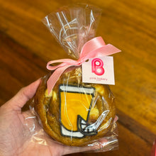 Load image into Gallery viewer, Individually-wrapped Cookies