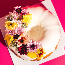 Load image into Gallery viewer, Lemon Bundt