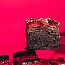 Load image into Gallery viewer, WTFudge Brownies