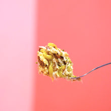 Load image into Gallery viewer, Patxi Torte