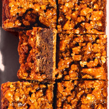 Load image into Gallery viewer, Butterscotch Blondies