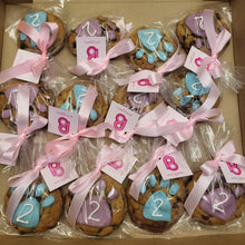 Load image into Gallery viewer, Individually-wrapped Cookies