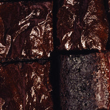 Load image into Gallery viewer, WTFudge Brownies