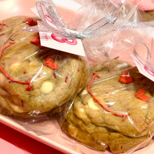 Load image into Gallery viewer, Individually-wrapped Cookies