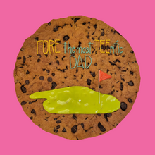 Load image into Gallery viewer, 14" Cookie Pizza