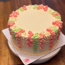 Load image into Gallery viewer, Custom Cake