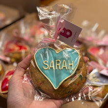 Load image into Gallery viewer, Individually-wrapped Cookies