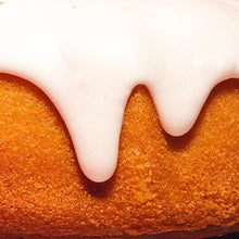 Load image into Gallery viewer, Lemon Bundt